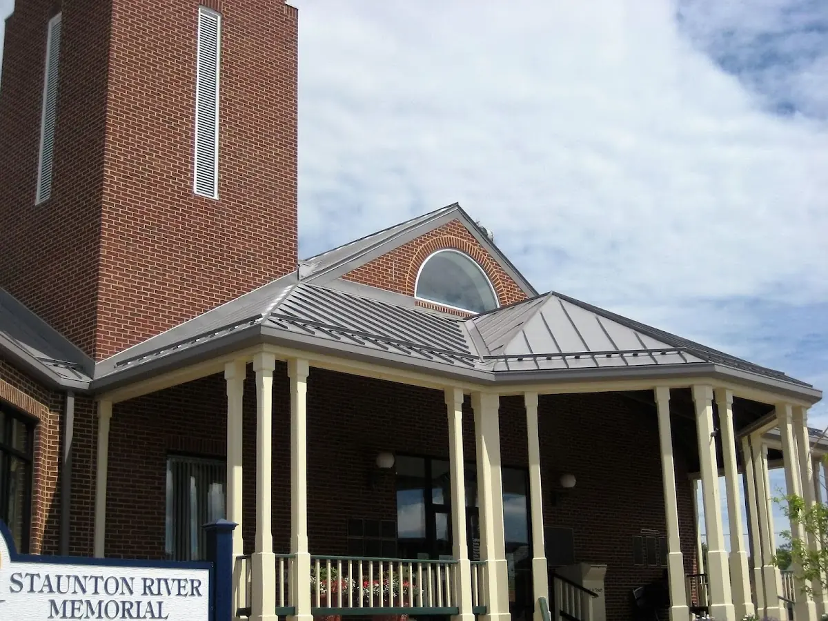 Skilled roofing craftsmen working on a residential roof in Ladson Village